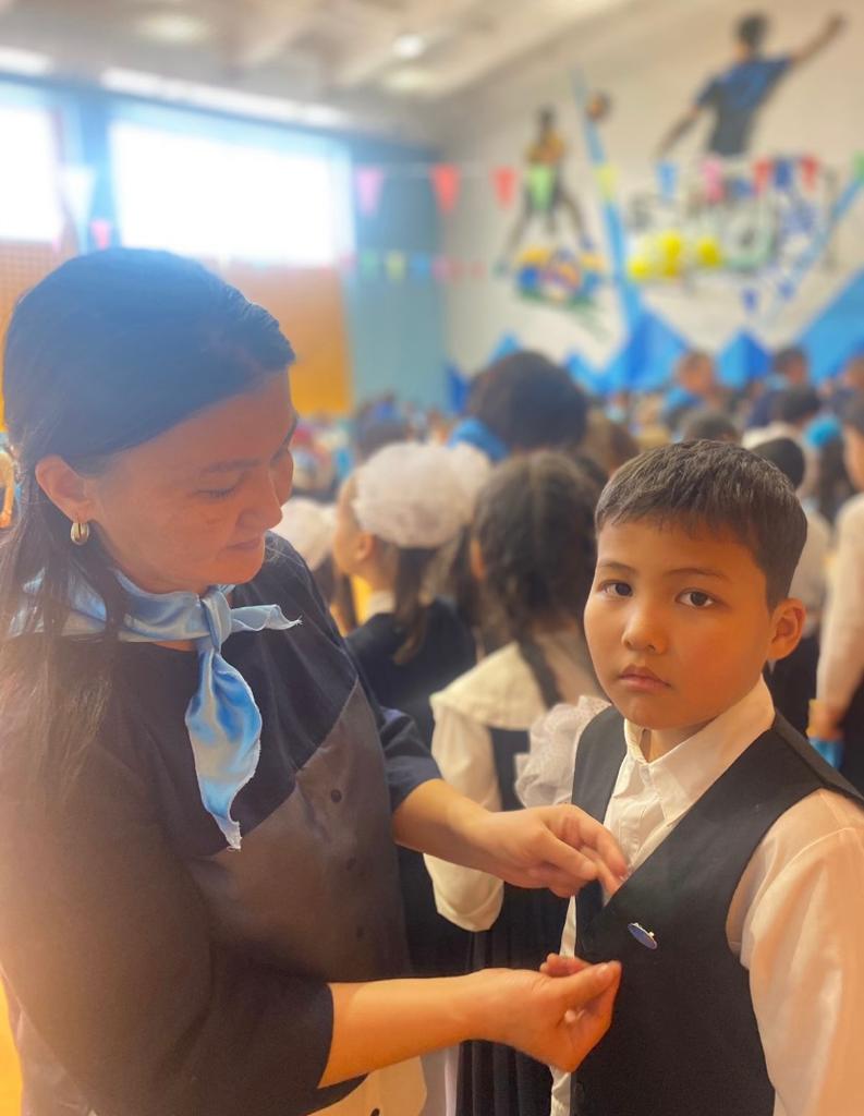 49252585 b59f 42e2 8e75 c714f0671568