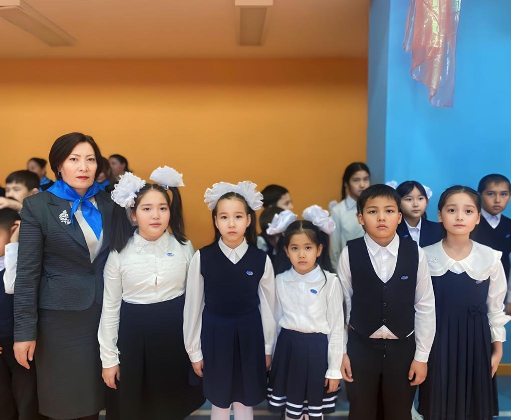 b1191d5c c06e 4e6b b4aa 6de433d94925