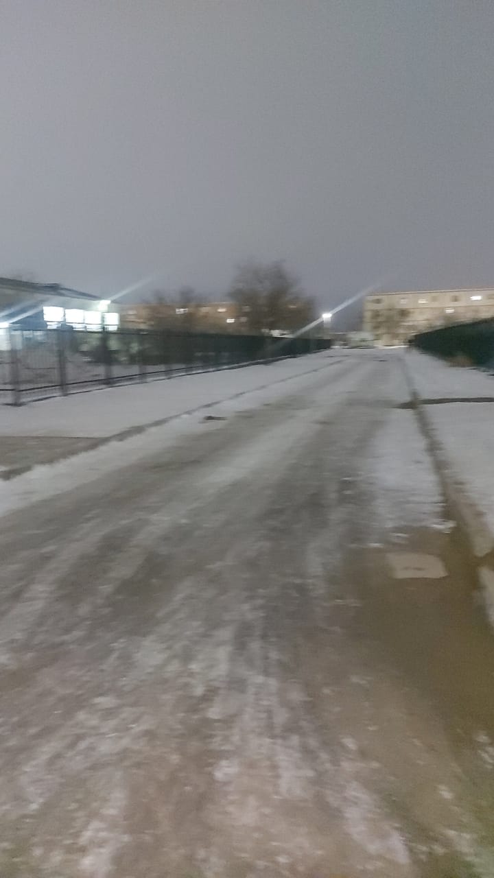 2b05c952 3fee 42db a7f8 8898bfaa53fe