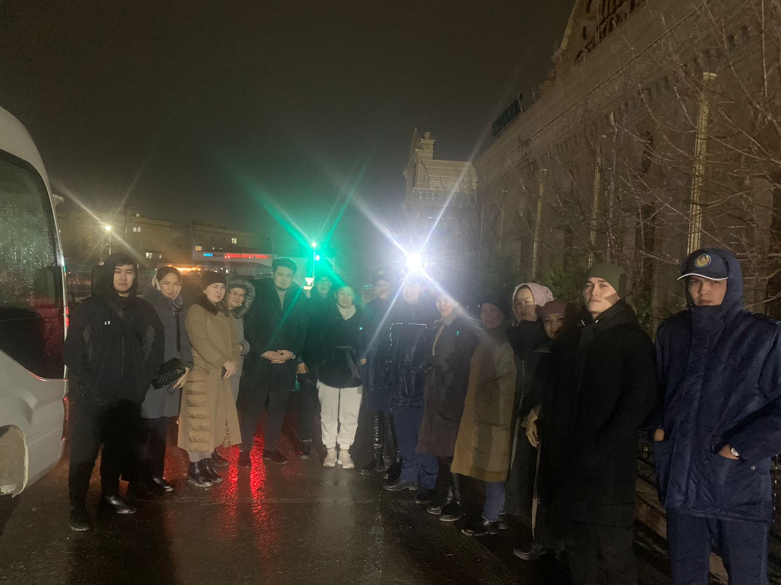 6aaa90d5 c70a 4f7f a6ce c103abfc89ba 1