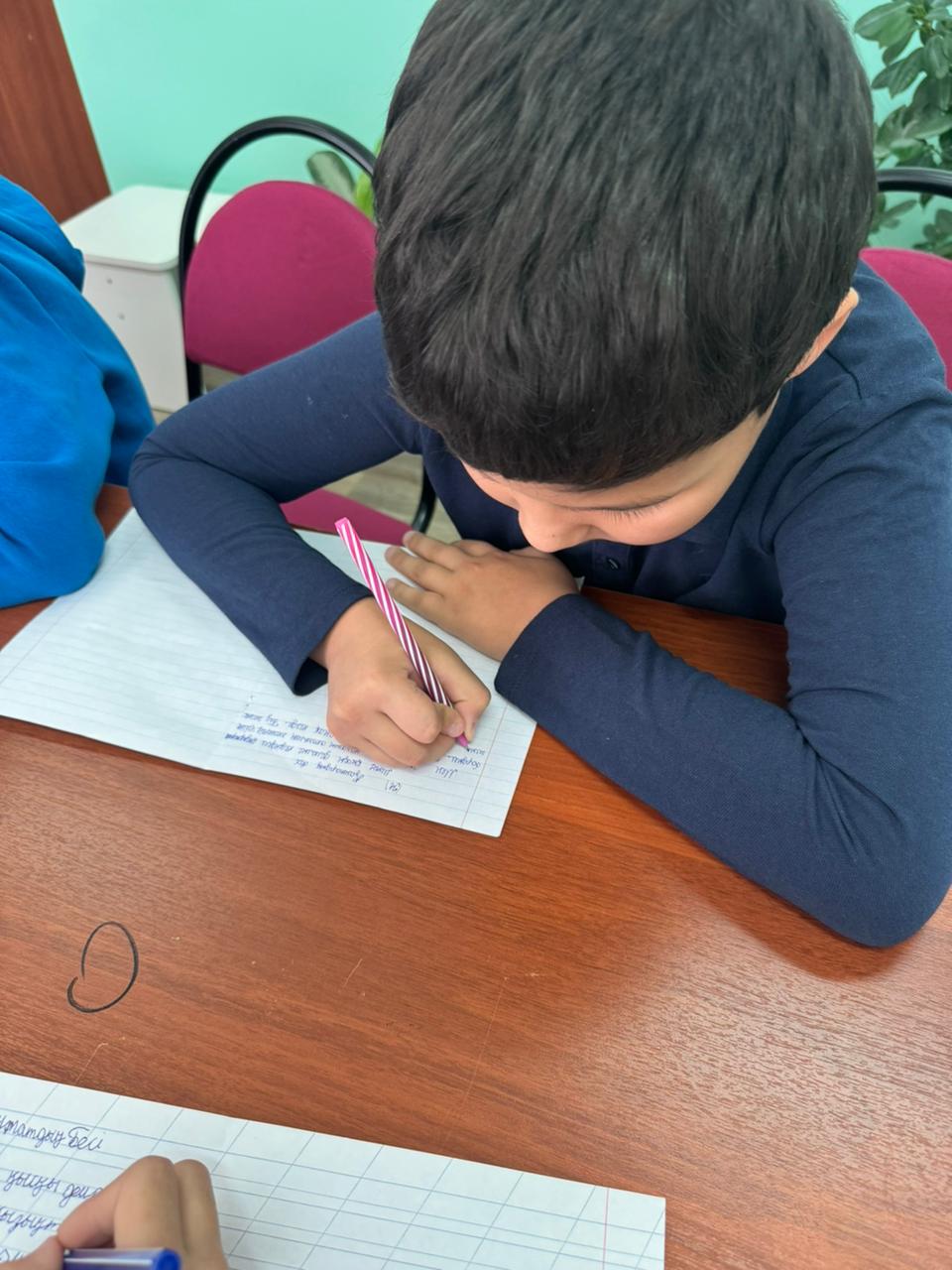 15d09852 2f20 4056 9c25 e8a713a59bb2 1