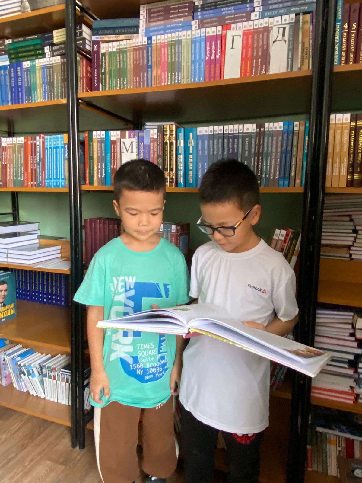 f74edf5e 427d 42bc 9dcf 1e20567e8afa