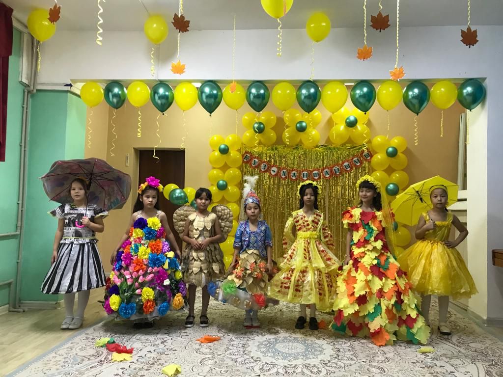 26e4d65c c7f9 49dd 8748 8ab84f60d8dd