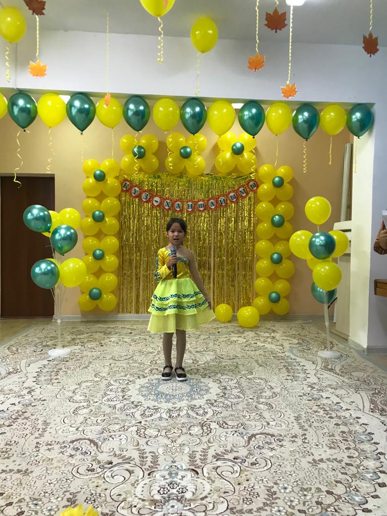 5c83128e d13a 4376 990d adf30069743d