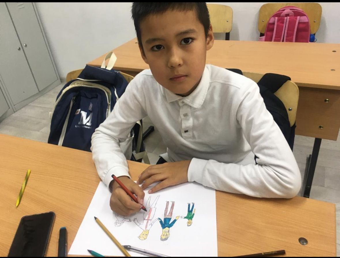 ccde5cf7 c8f6 4846 a2b9 986ca3168183