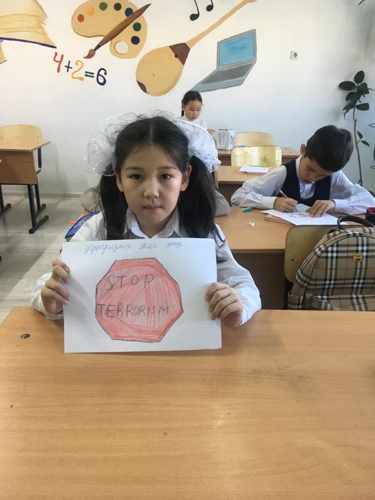 106749e9 5b5e 4840 96a5 84b2a8549196