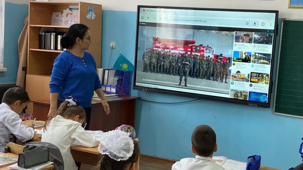 12674f5d 2f39 4b6d a82e d47f6c02ba0a