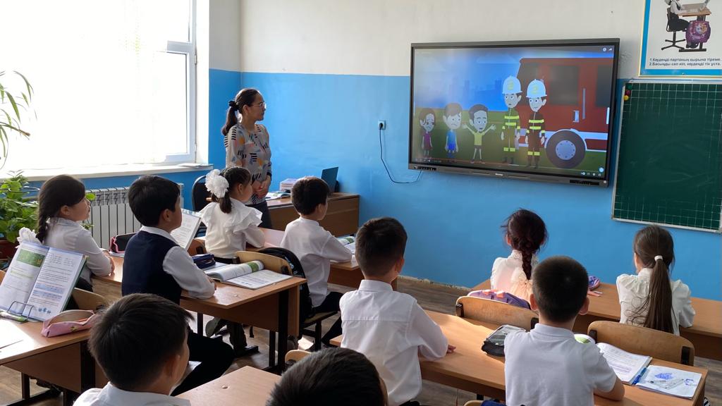 7f7fee71 bcc2 4d98 b04c 26cb82eff15e