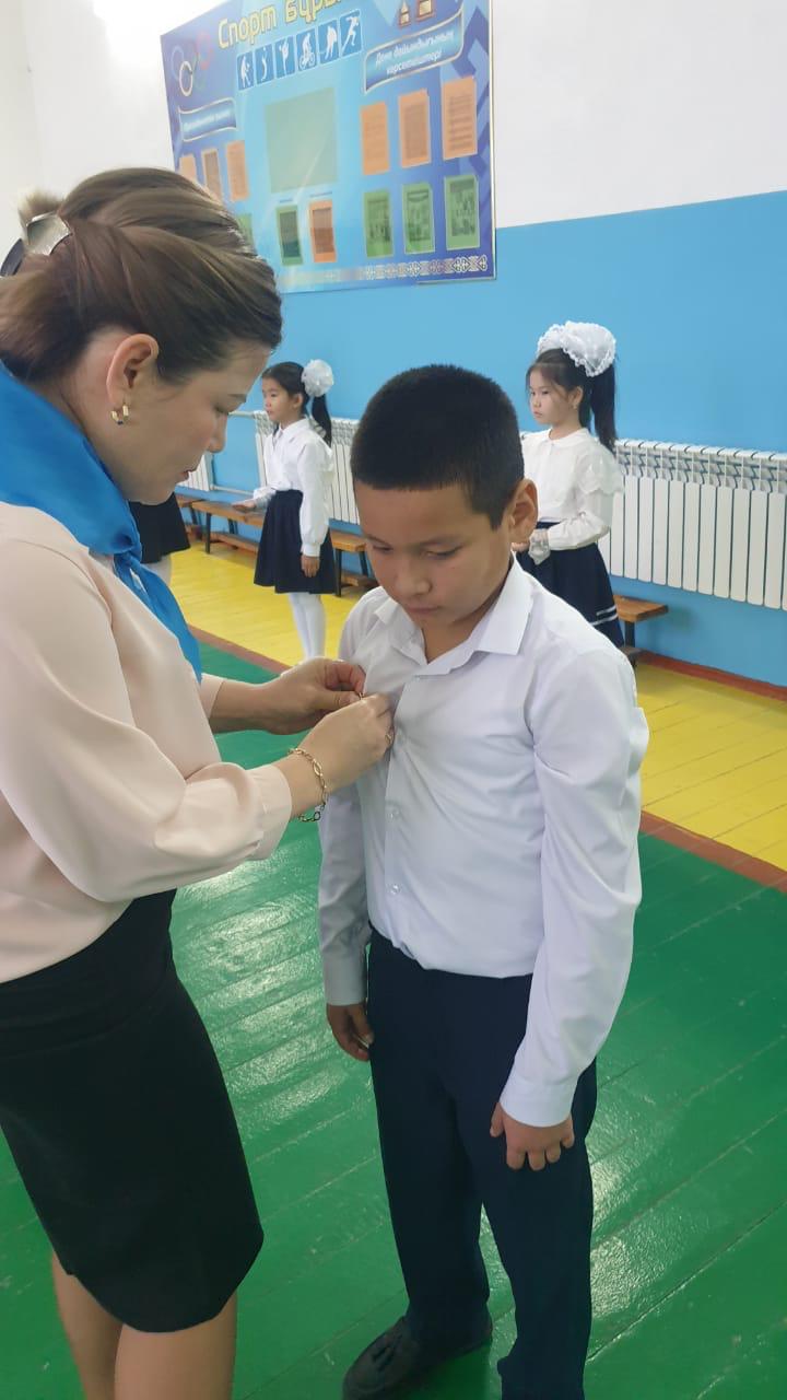 6086dc56 ccd7 47d9 919b adbe0d02197f