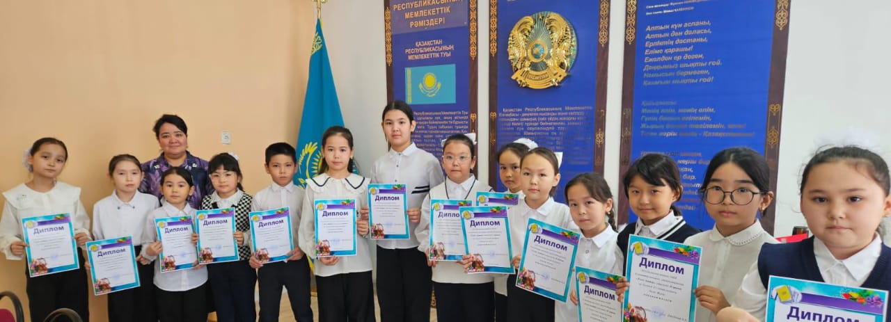 0203d725 53b6 41a7 ae30 754c8bd0ba10