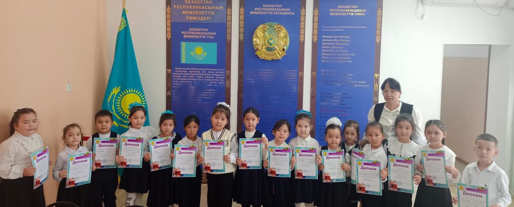 2ae6b236 c302 4b81 a048 cc5058cf4253