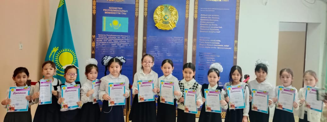 cf69ff6f adbb 4209 95de 7e27464223ae