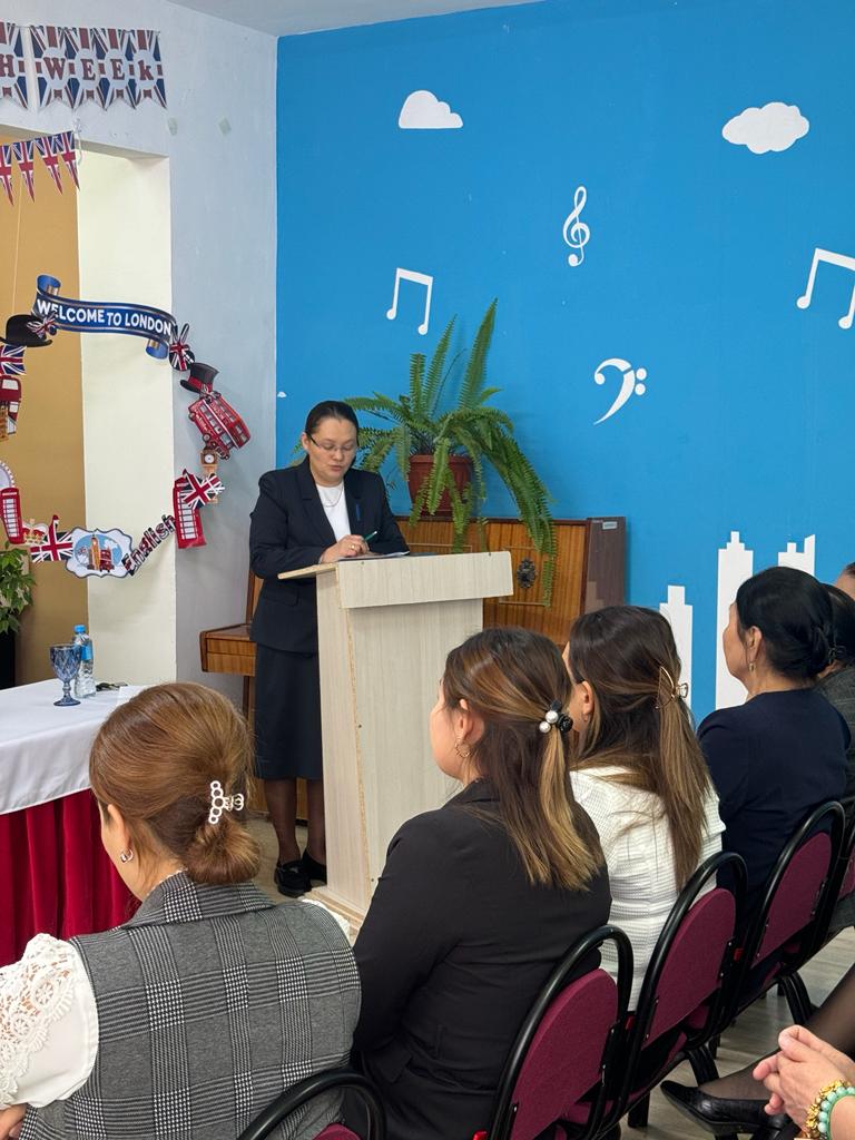 69e49765 5195 4720 9d8d d50cfa09fc36