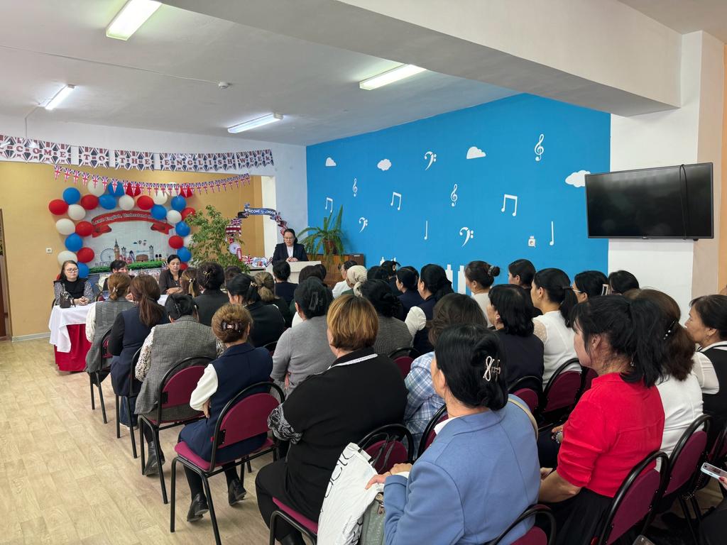 daa8419a 8c2b 4204 ab3d 22db4e37a2b2 1