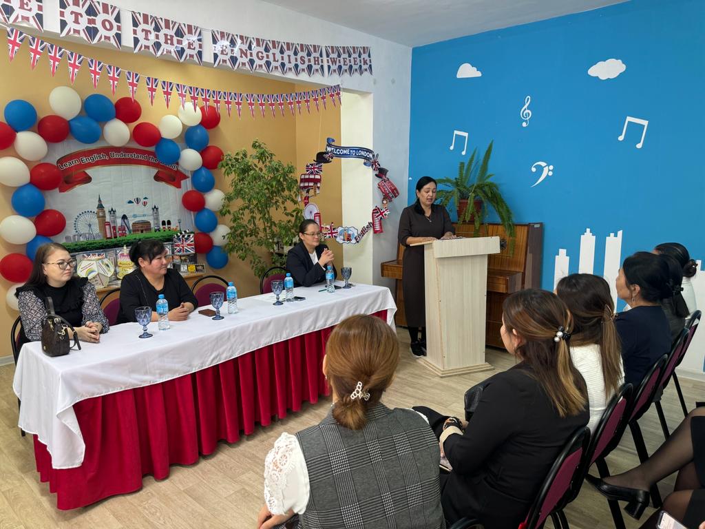 e2f308f2 e04f 4cf6 9260 aea29f1f70eb