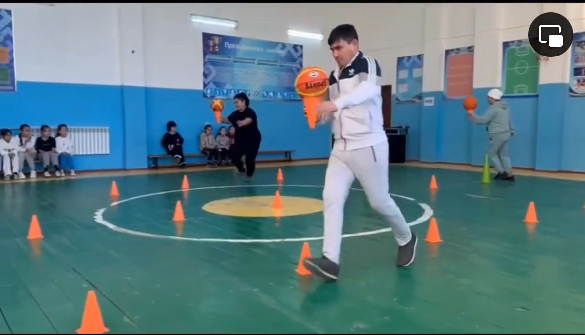 1d70554c b751 4dac b6dd 6baafb619b62