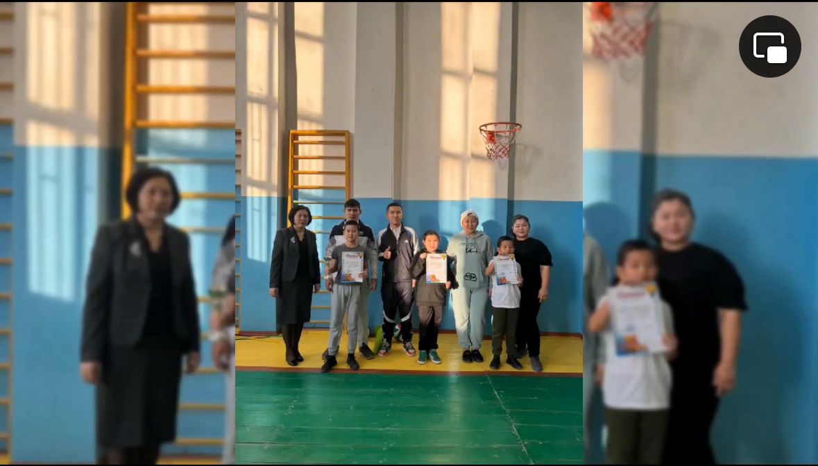 e31d23d0 6fac 427c a071 bb68ef3c73bb