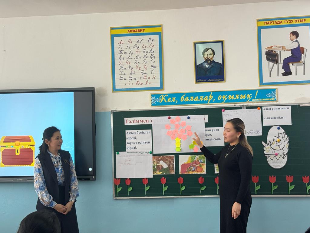 bc3098d5 c1dc 4424 ae89 624b014f233c