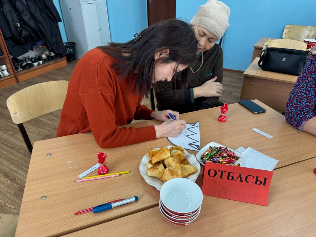 bd455f01 a3f6 48de 90b6 6c66f02b2cb6