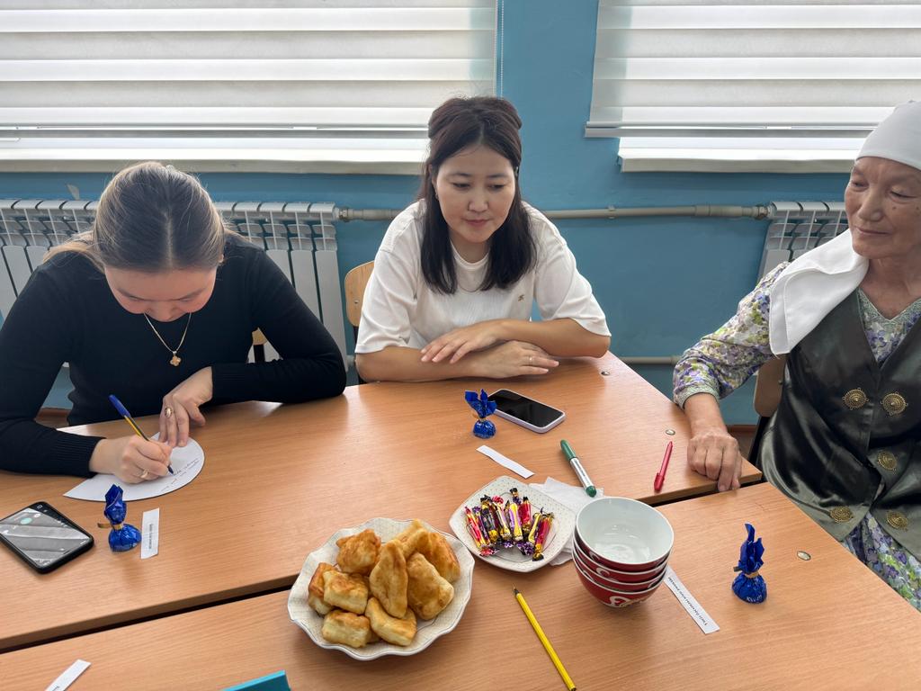 bf168311 491c 44e4 a2b6 44ec116da562