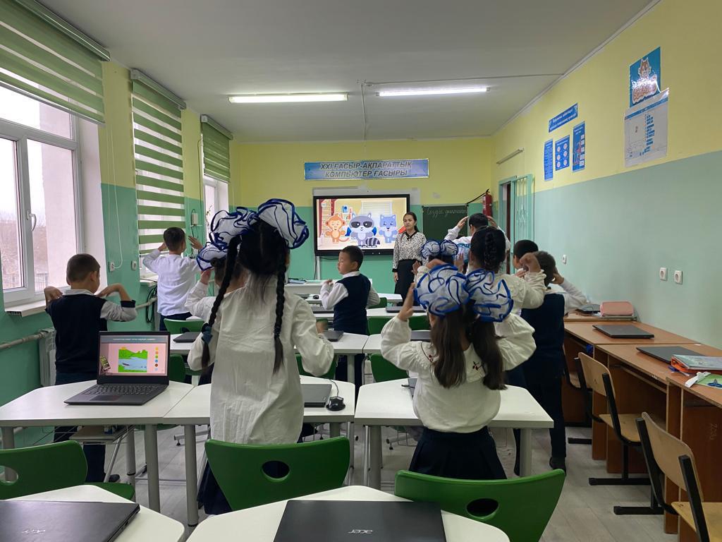 41a7b901 a933 4af5 ac86 306e8fb4941b