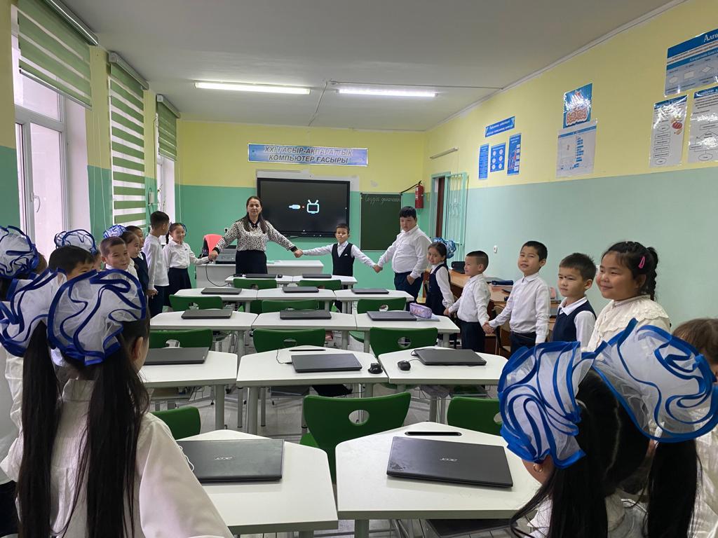 568cc675 b079 42f1 b52f 228698ed4594