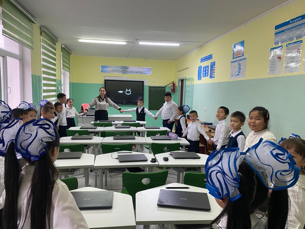 be9c0c40 5f07 47ea 9d6e 71546bd2fd7d