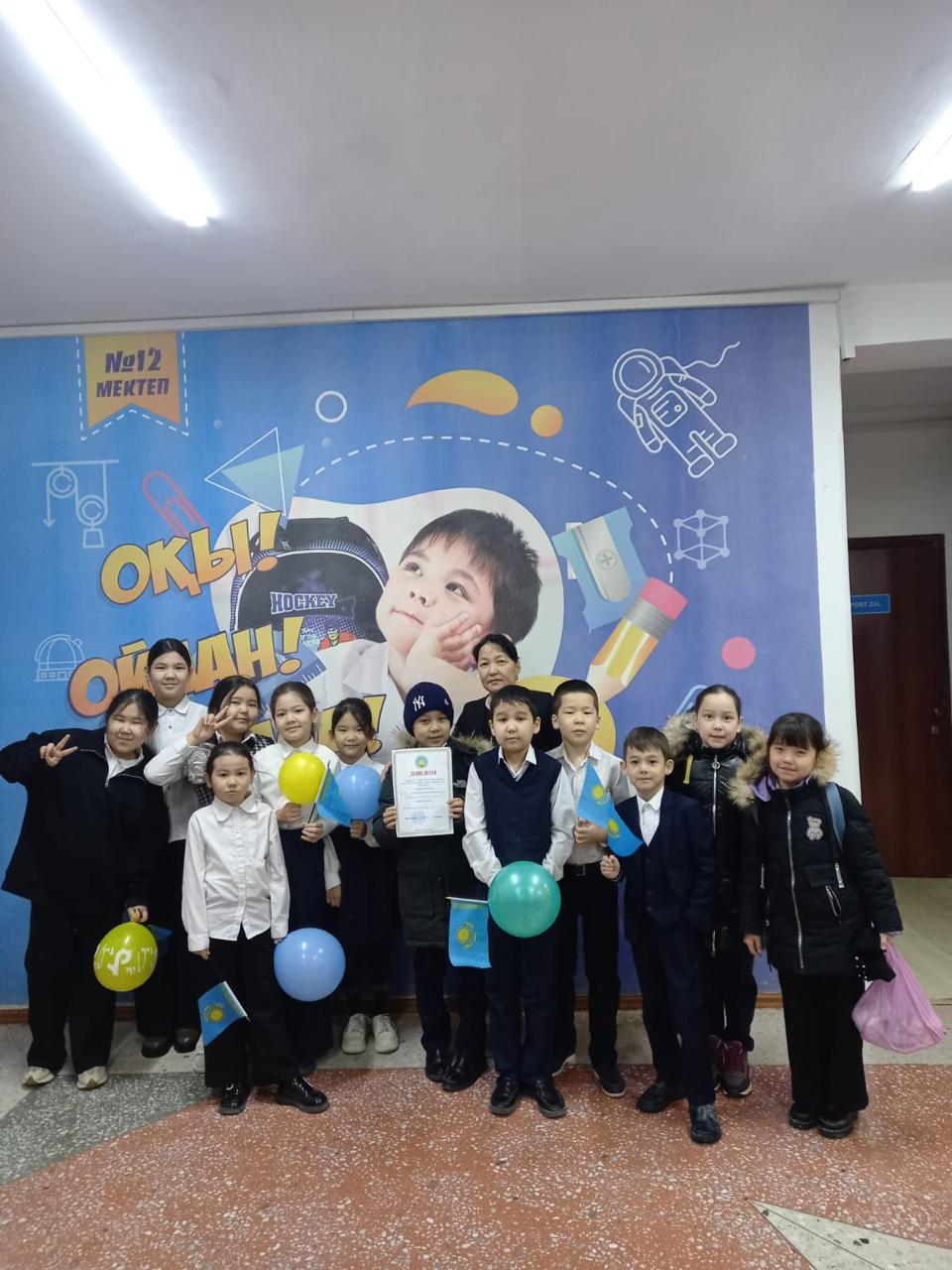 0622be91 56bf 4c72 81c8 84f35b9fb29e