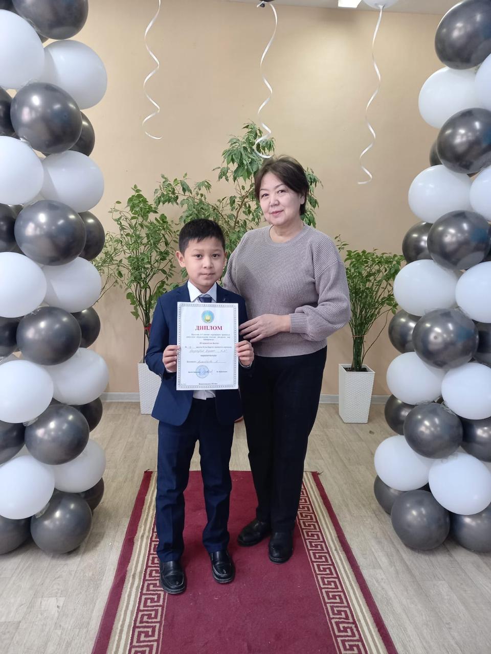 e82a9cae 37ff 421d 8a11 c99a170d095b