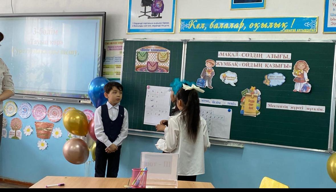 14c6f8a5 7613 4dc9 9b64 1e467aeb0cdd