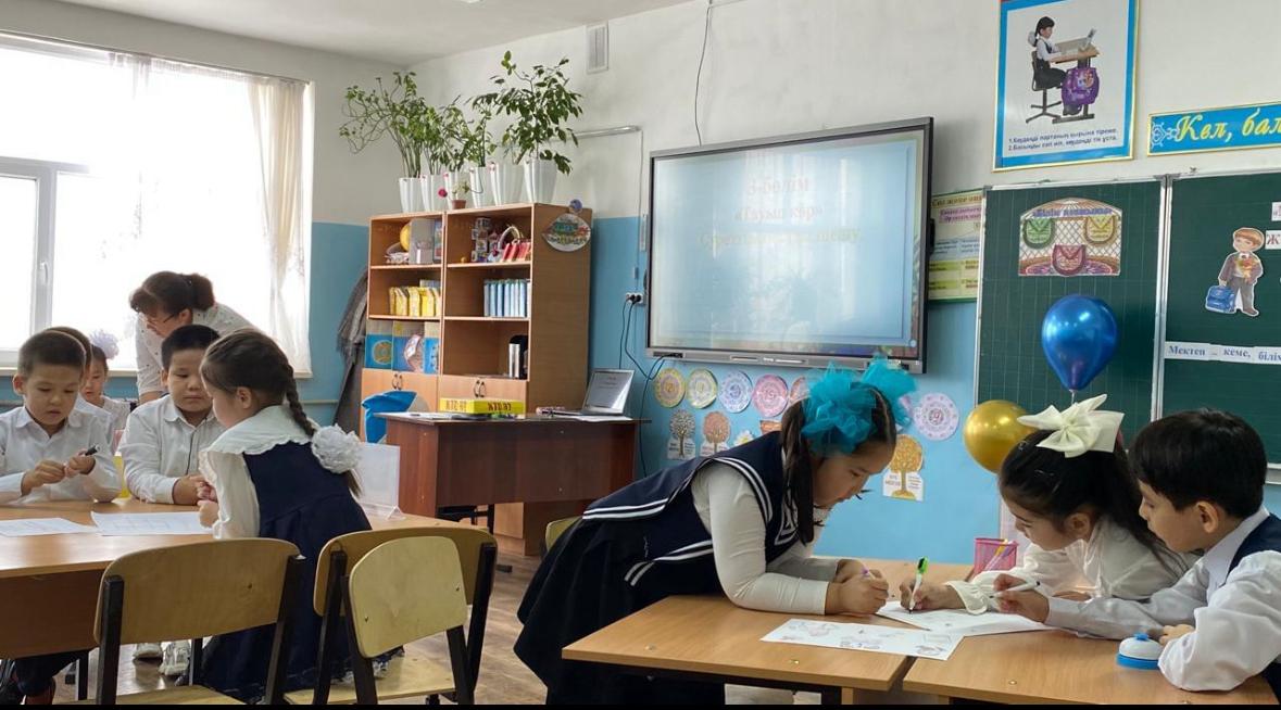 b81419eb a3bb 40dd a1c5 6158aa2d2224