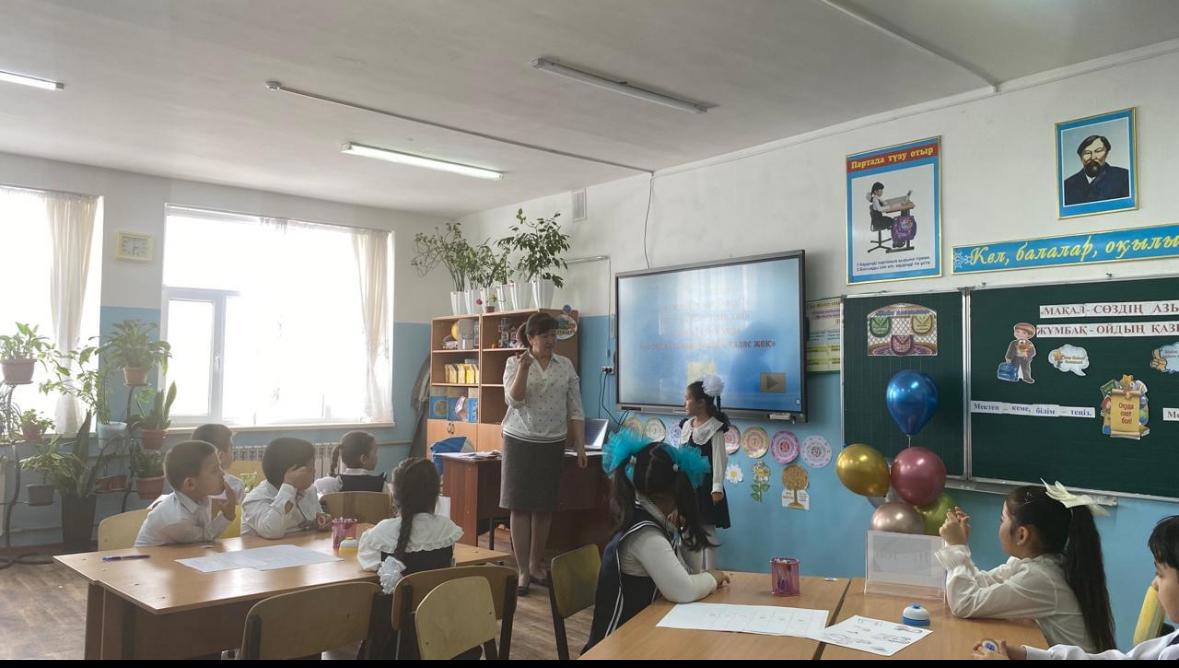 bca16c08 0cd4 4c3a 919c bbc970ab8a5e