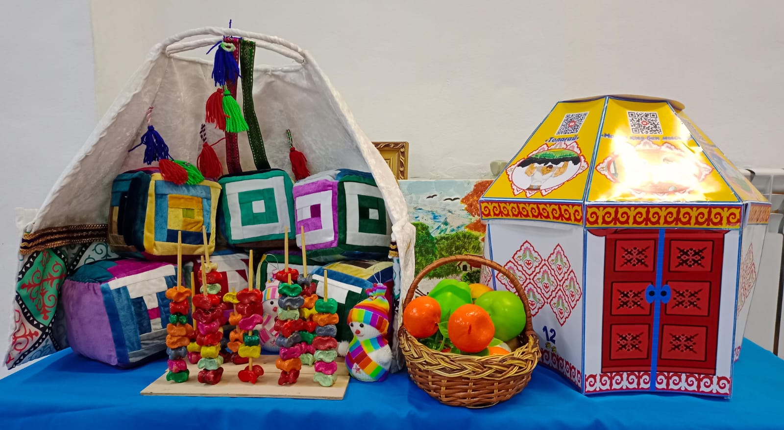 057cf901 0ea2 4342 afb6 a628d019e23b