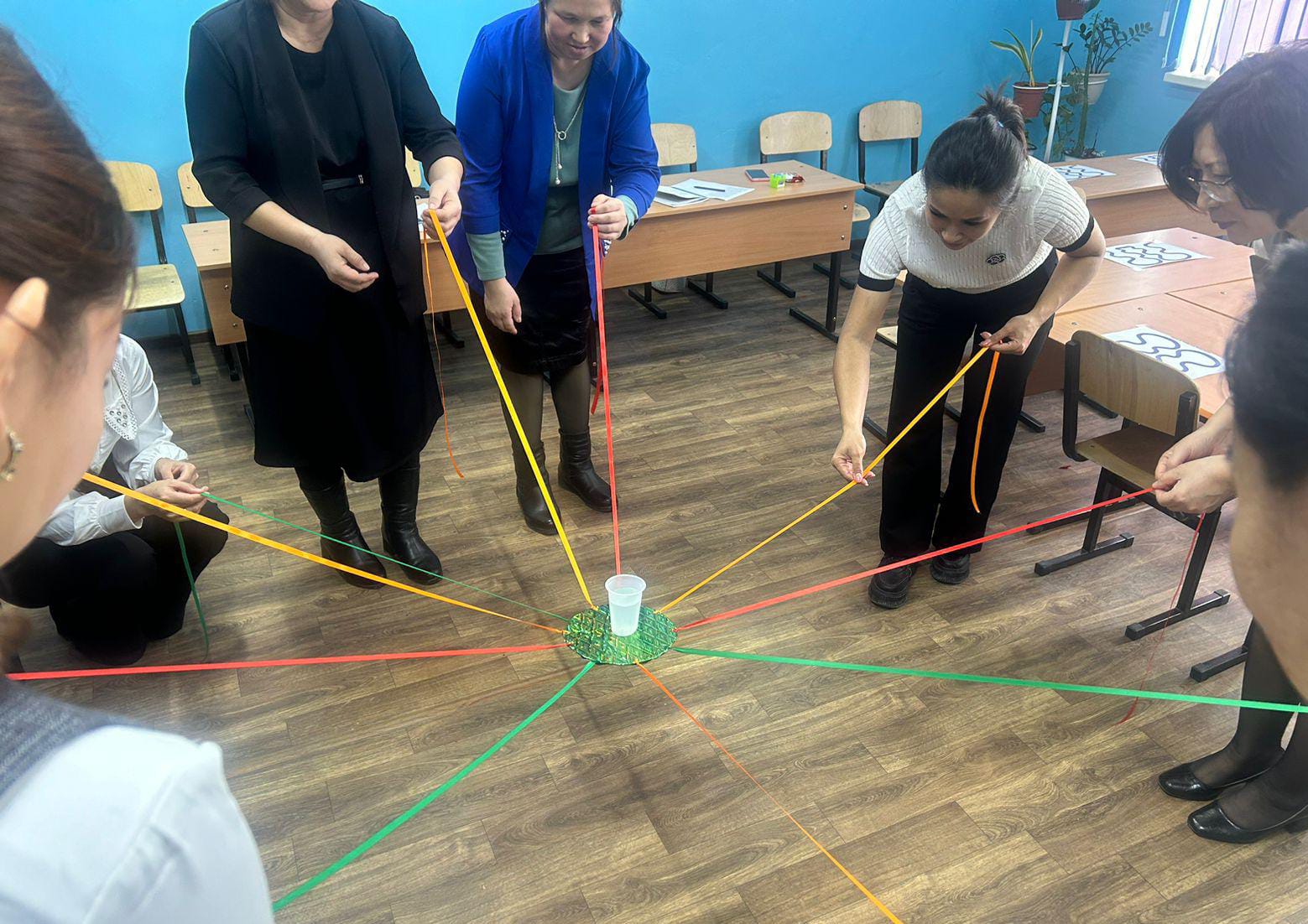 834864e6 5f8b 4b1b 8b9e fc044169f9d7