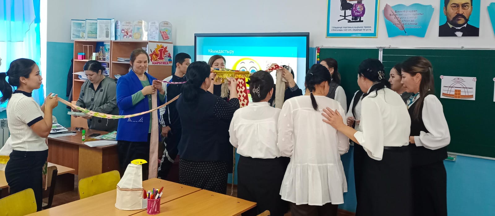 e6063849 2659 4413 a142 208e2fc8c2ff