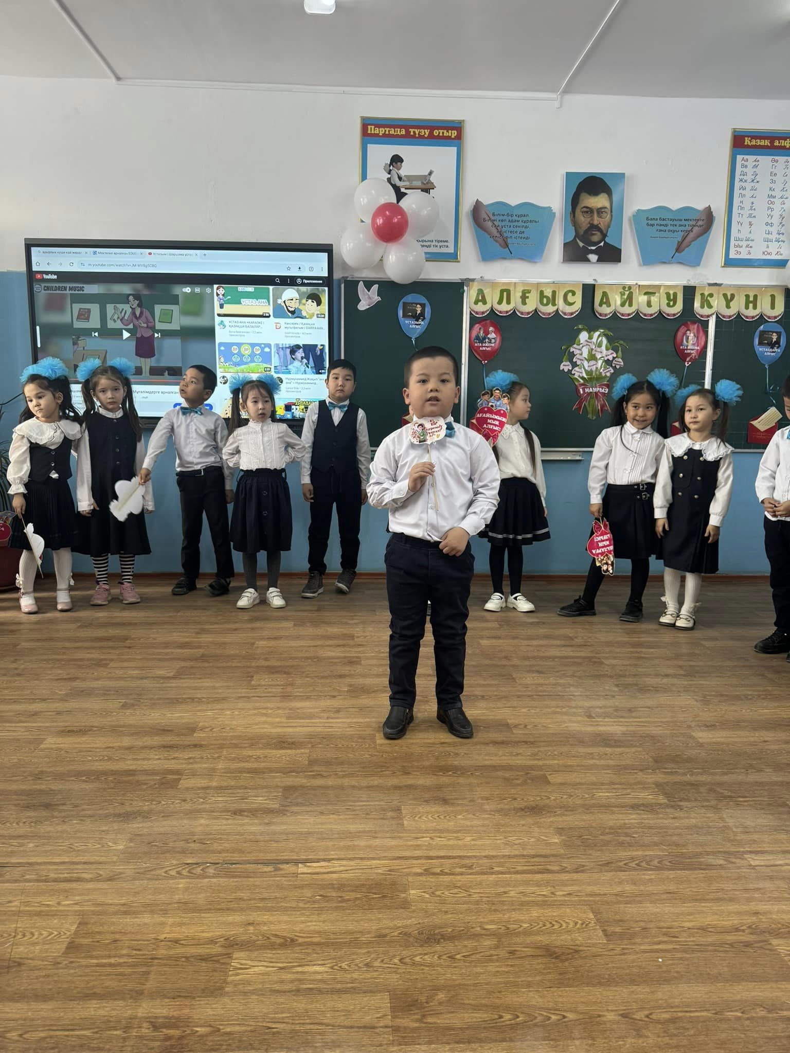 429549306 1795871077600310 5549323589836199122 n