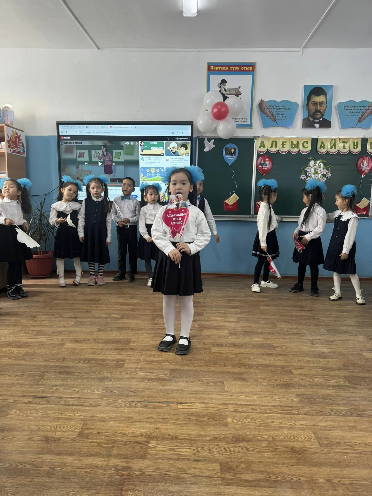 429549324 1795870990933652 5052991322516410413 n