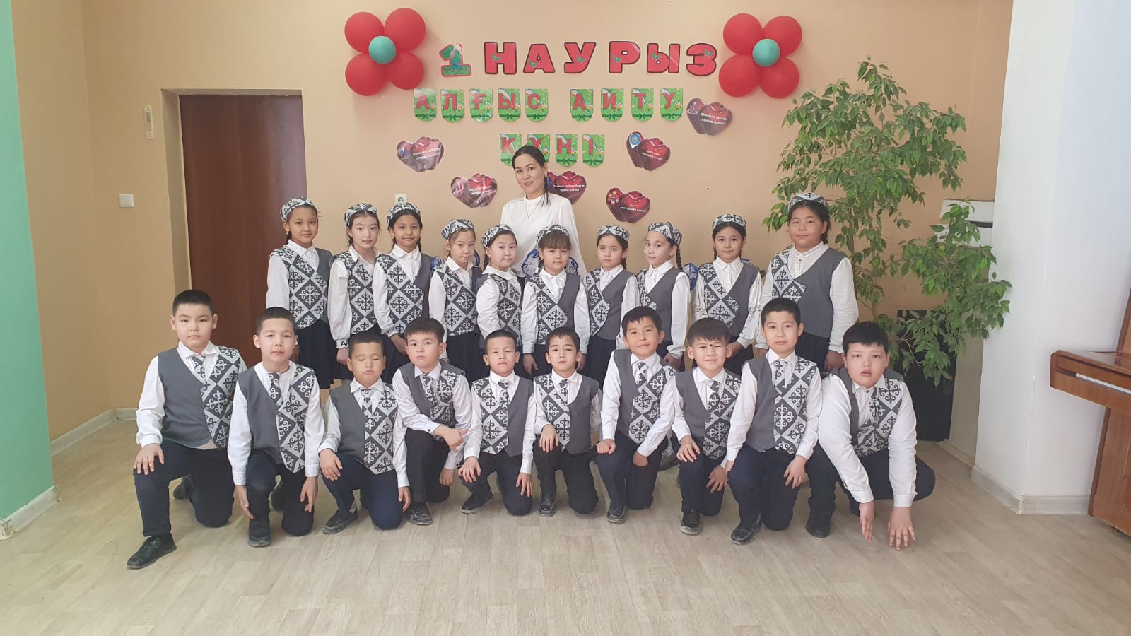 aa05ec45 9c60 4319 b46c c2def14319c7