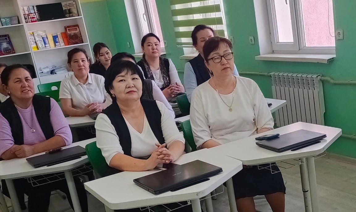 431589640 1799437767243641 4541532406756683046 n