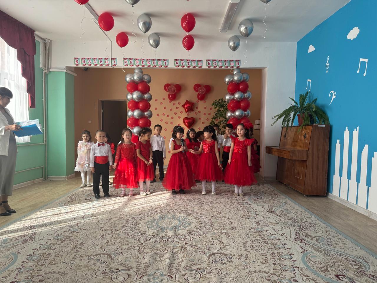 3b4de1c0 324c 4eda b51f b426cafb4467