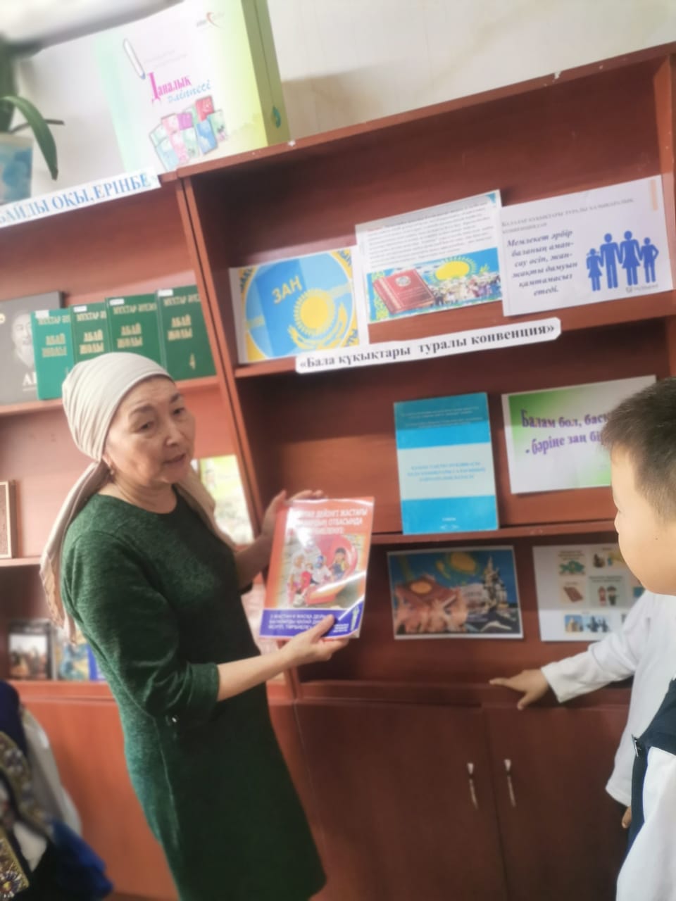 431477641 1798740713980013 5229756536543907349 n