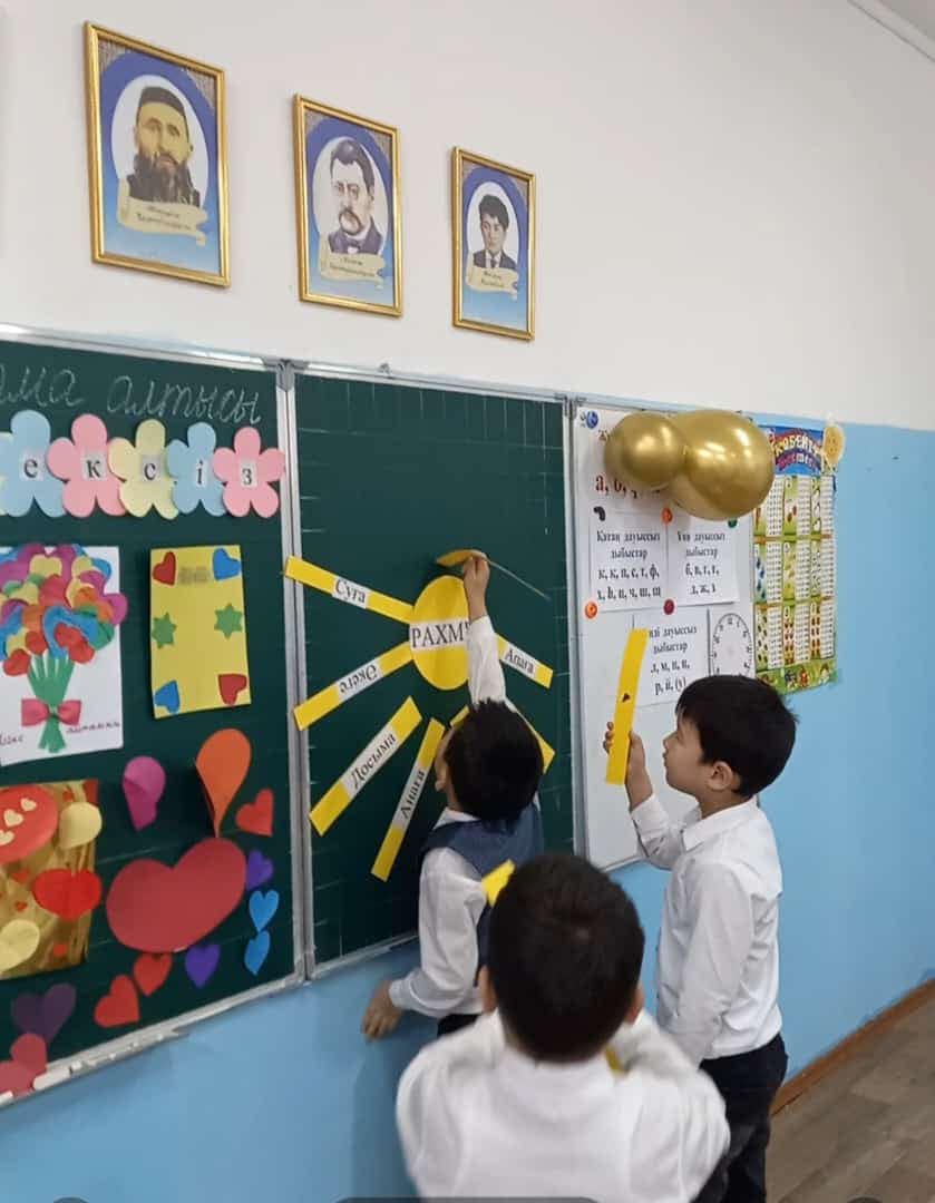 428696776 1794899747697443 3865704985167364568 n