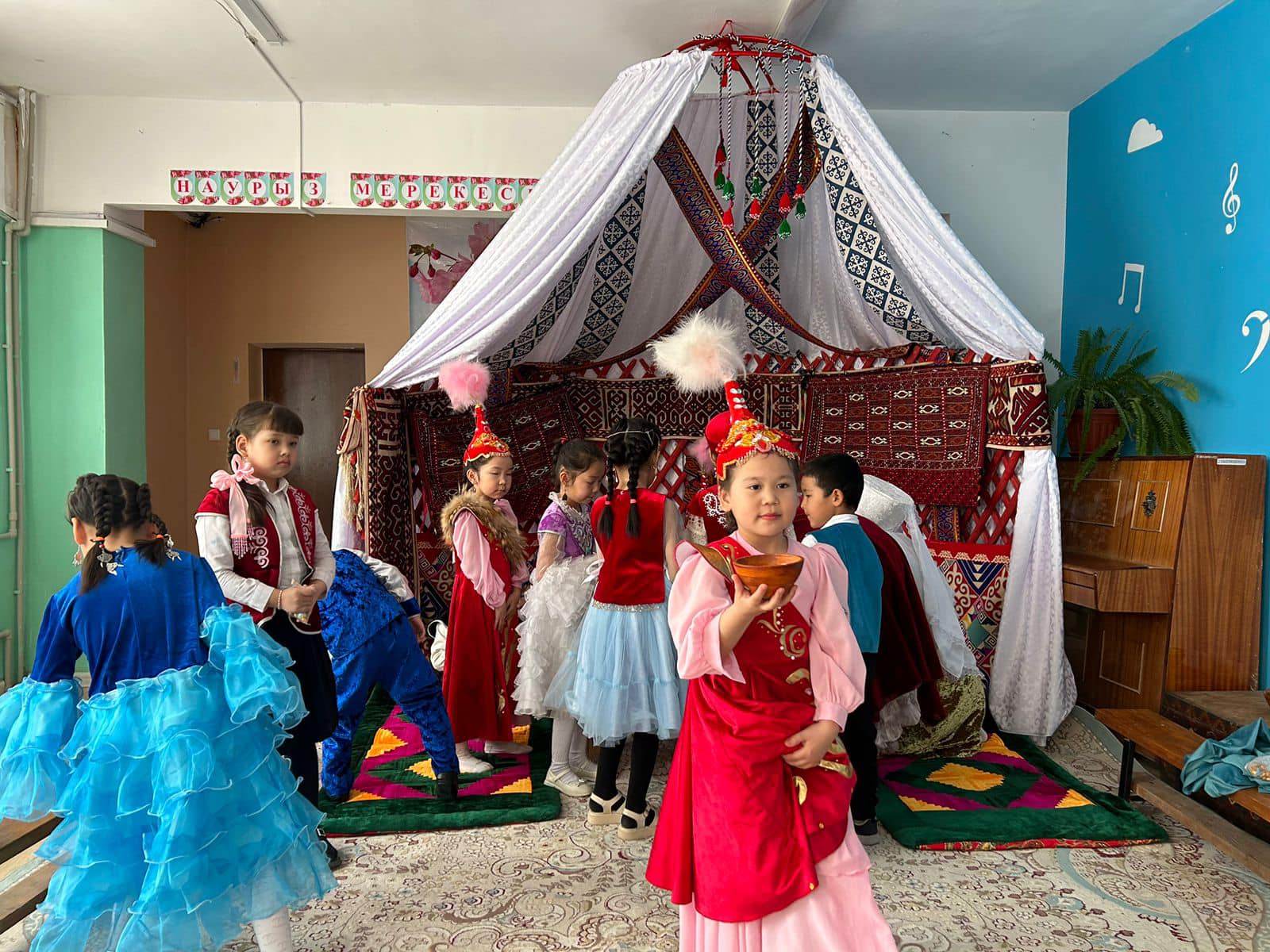 433426031 1806707473183337 7213289124704688170 n