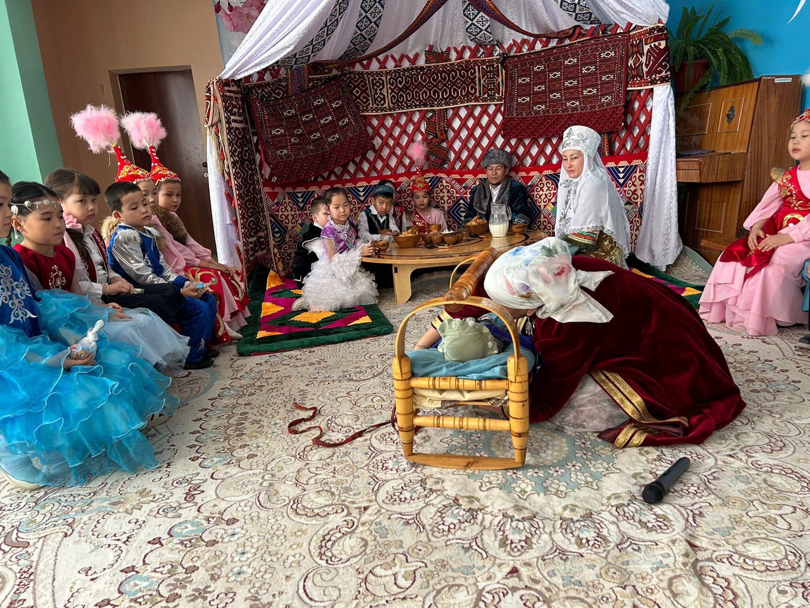 433753041 1806707583183326 6269173773974059007 n