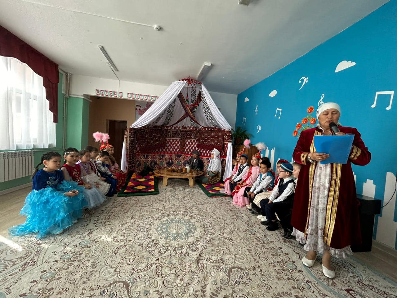 433795883 1806707513183333 1378823916812714607 n