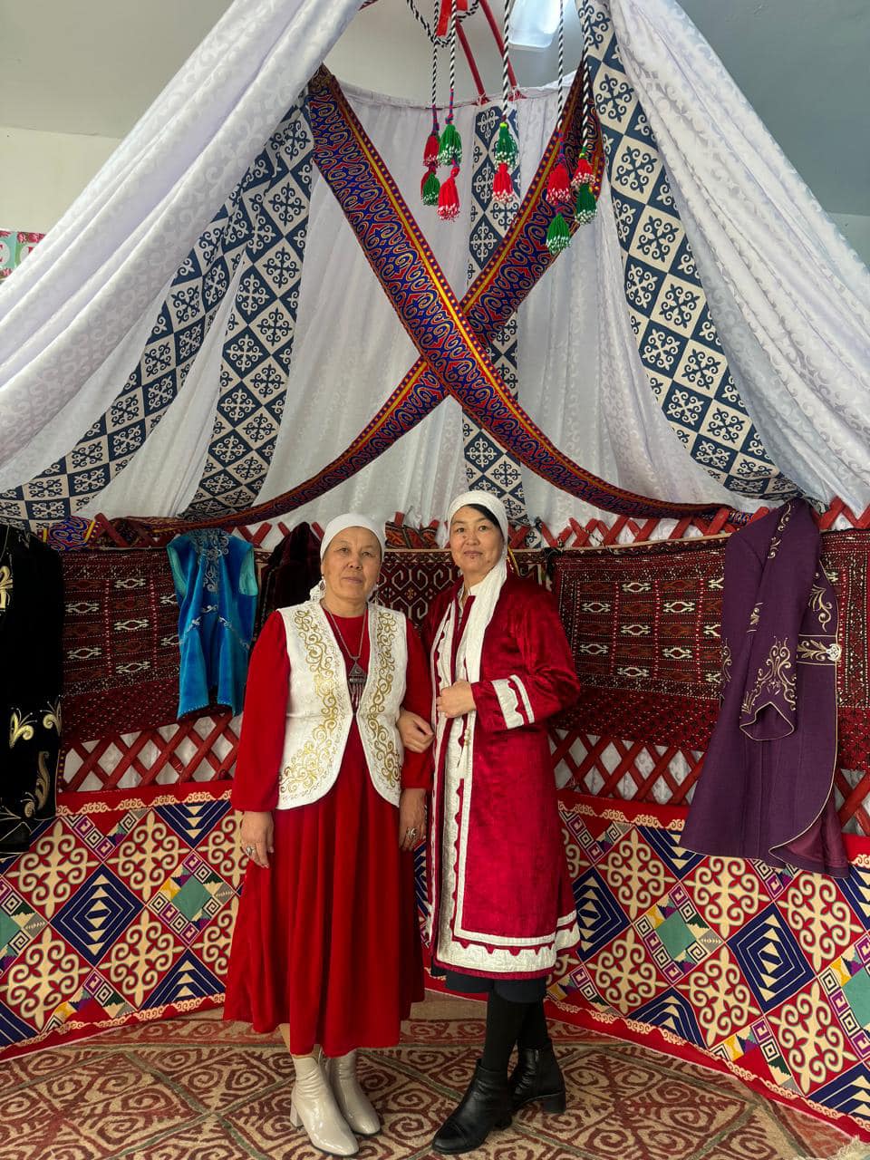 432456067 1806808706506547 2759248013700143608 n