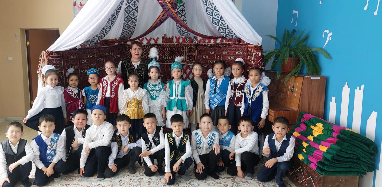 433254111 1806757823178302 8759961038920706980 n