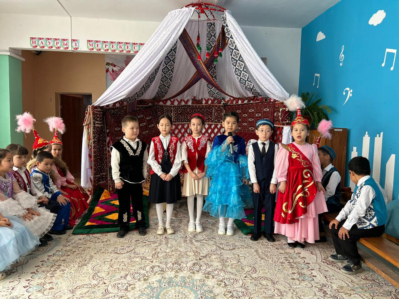 433289384 1806707486516669 4454673247043679458 n