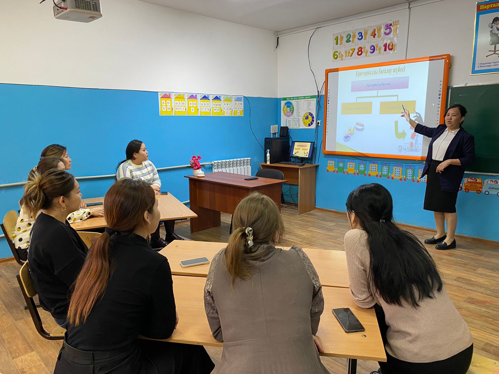 434373196 1813576152496469 4459151329556001547 n