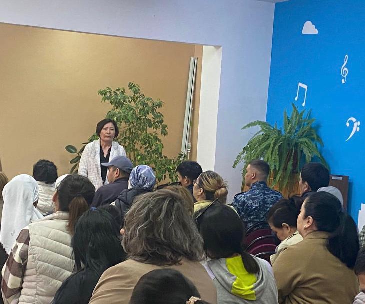 433739734 1806684493185635 4140343621835632463 n